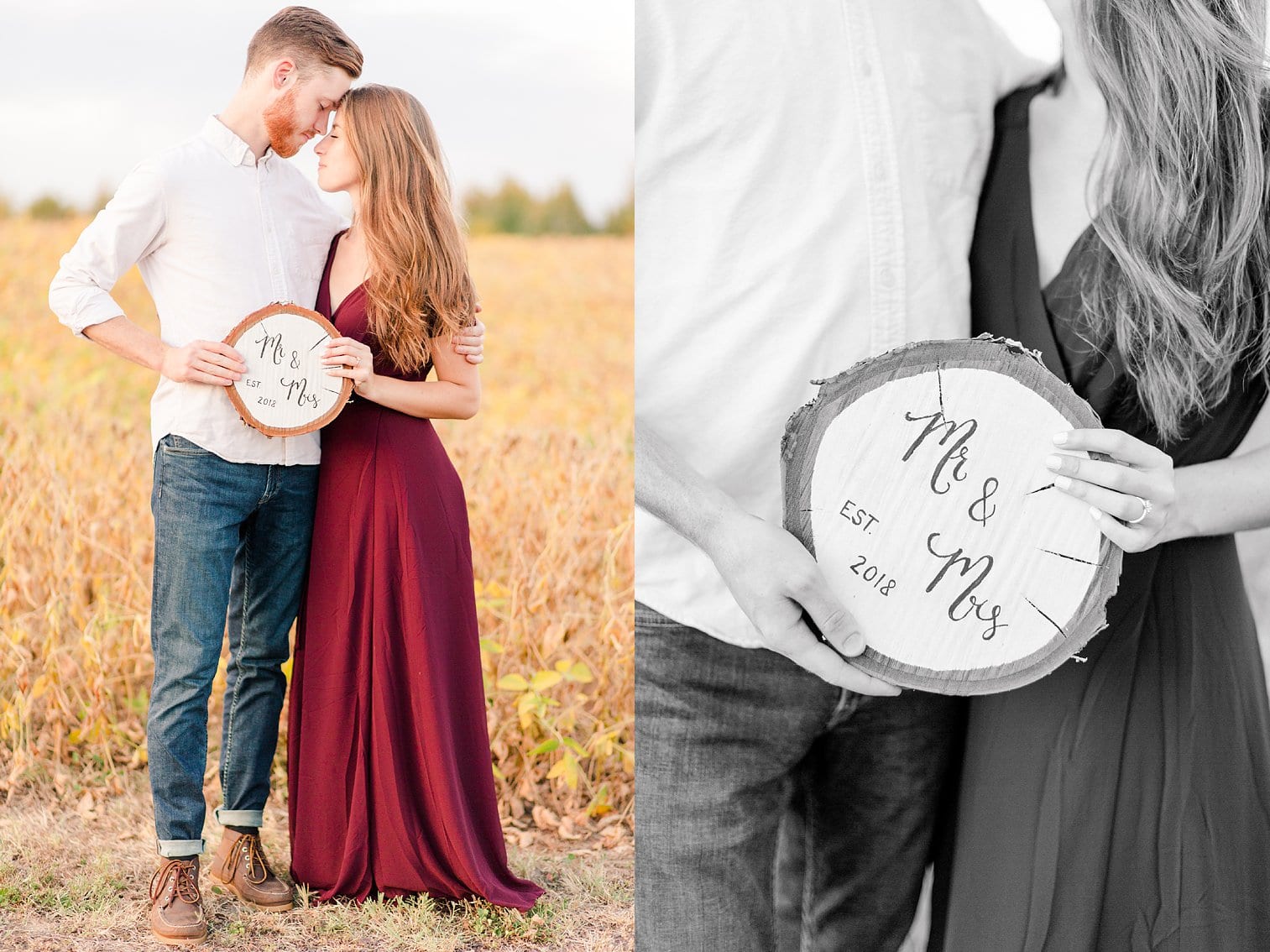 Fredericksburg Engagement Photos Megan Kelsey Photography Virginia Wedding Photographer-203.jpg