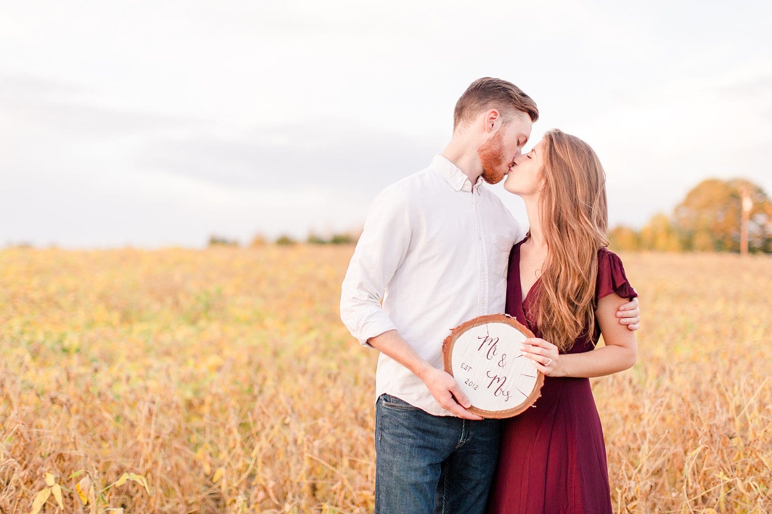 Fredericksburg Engagement Photos Megan Kelsey Photography Virginia Wedding Photographer-206.jpg