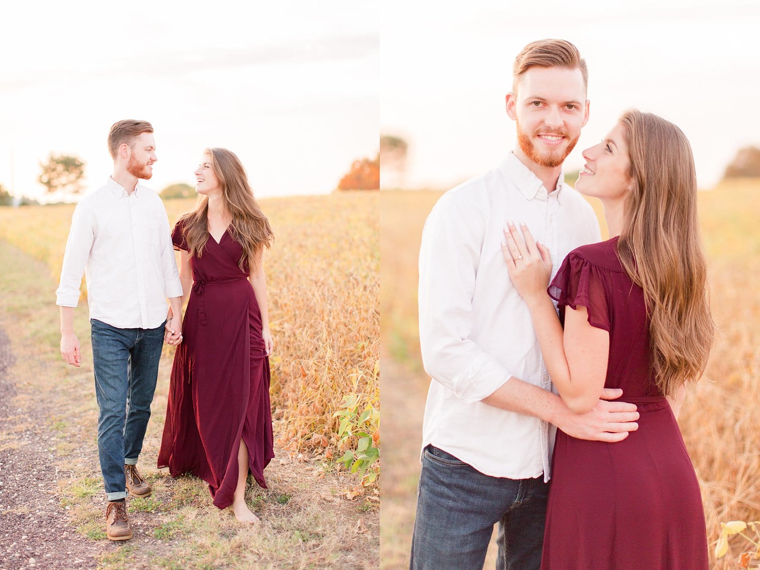 Fredericksburg Engagement Photos Megan Kelsey Photography Virginia Wedding Photographer-214.jpg