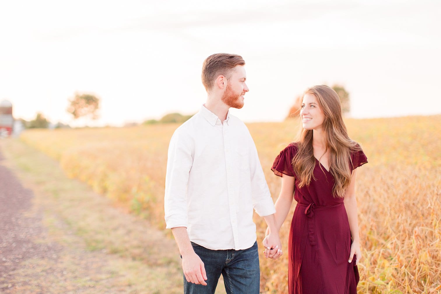 Fredericksburg Engagement Photos Megan Kelsey Photography Virginia Wedding Photographer-215.jpg