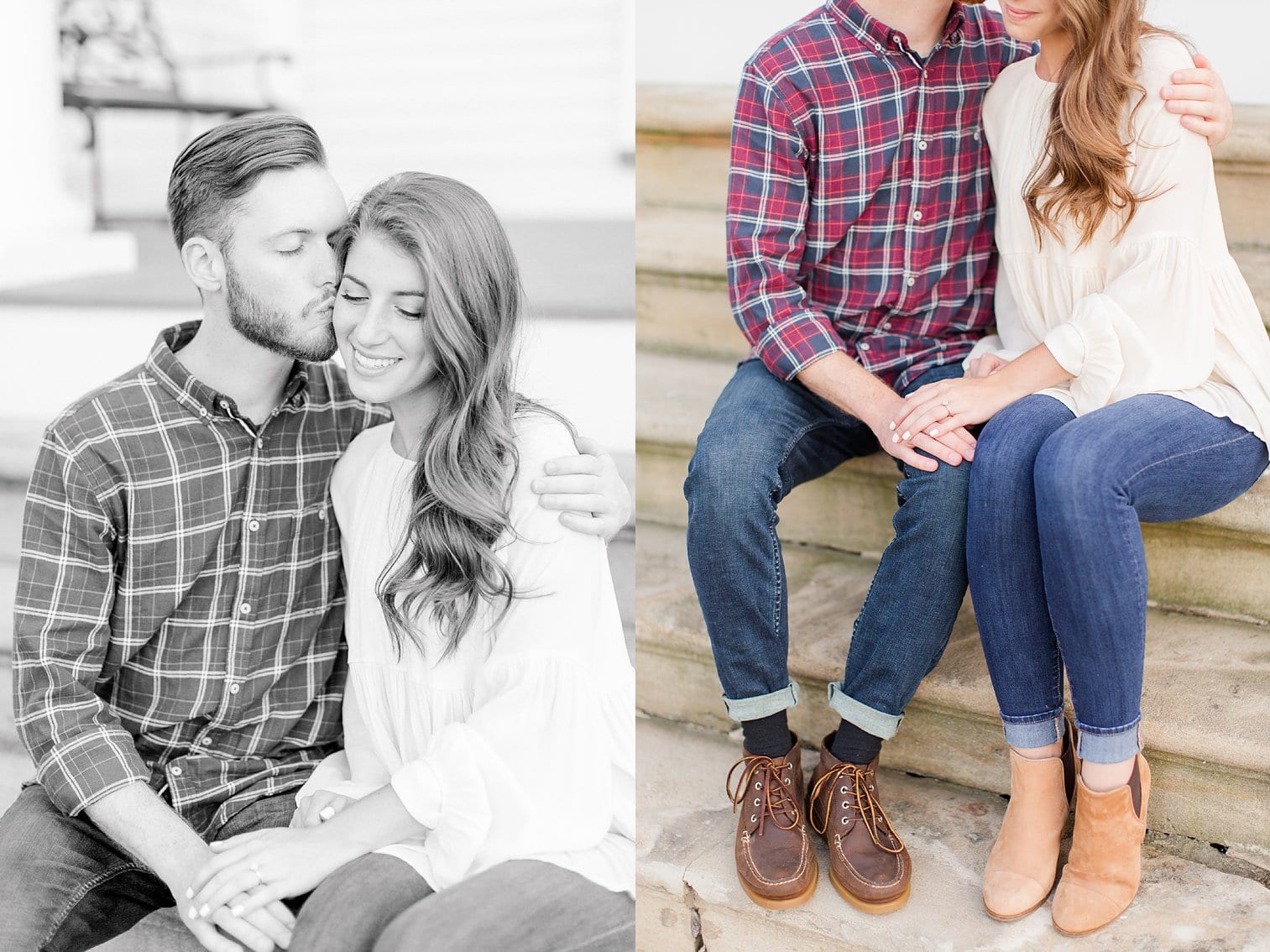 Fredericksburg Engagement Photos Megan Kelsey Photography Virginia Wedding Photographer-22.jpg