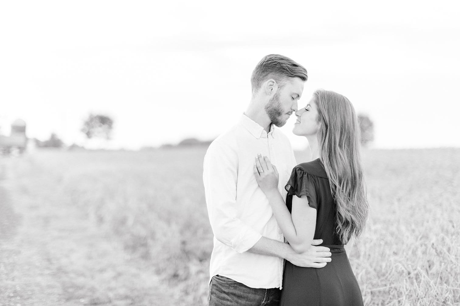 Fredericksburg Engagement Photos Megan Kelsey Photography Virginia Wedding Photographer-221.jpg