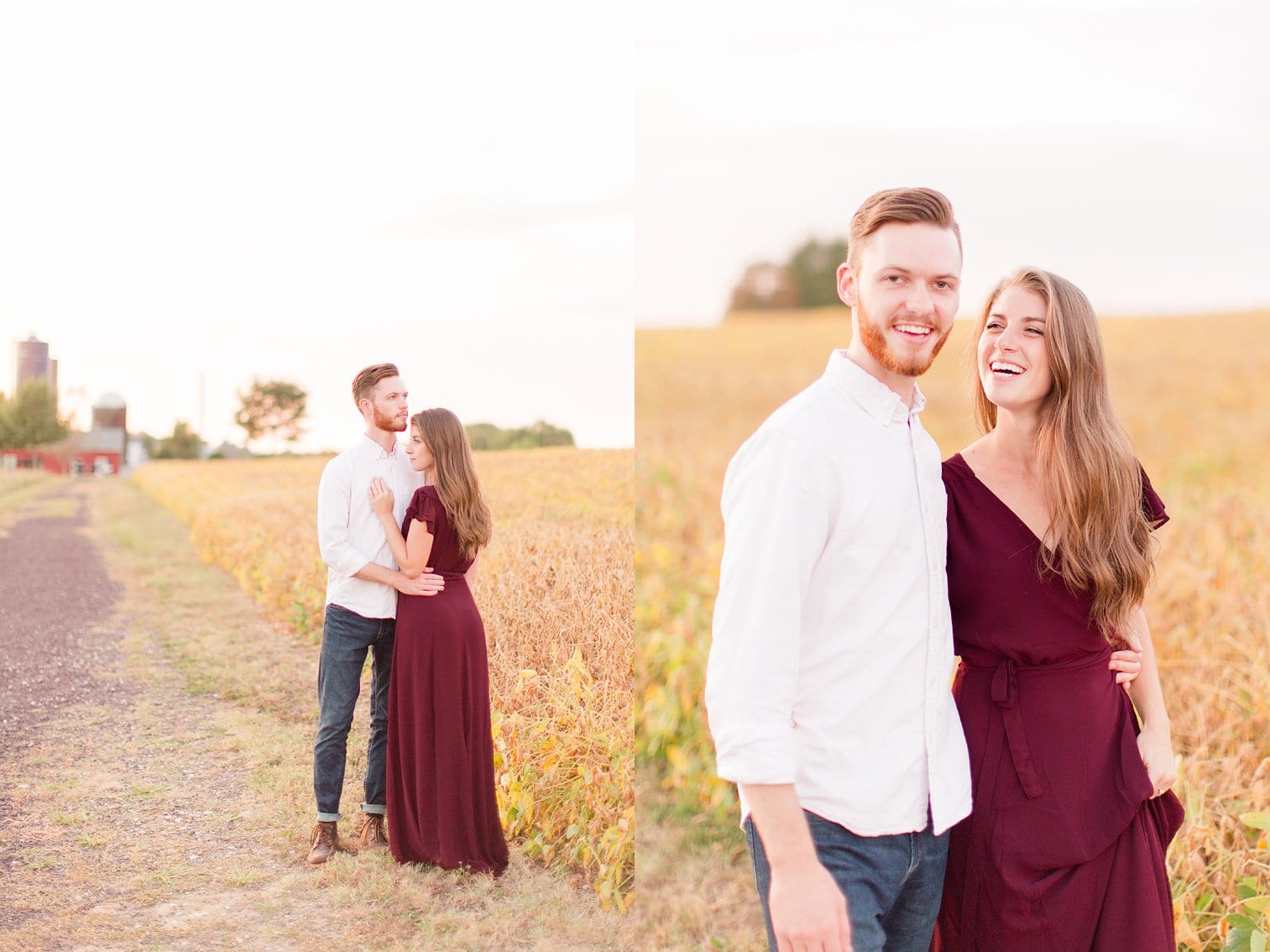 Fredericksburg Engagement Photos Megan Kelsey Photography Virginia Wedding Photographer-224.jpg