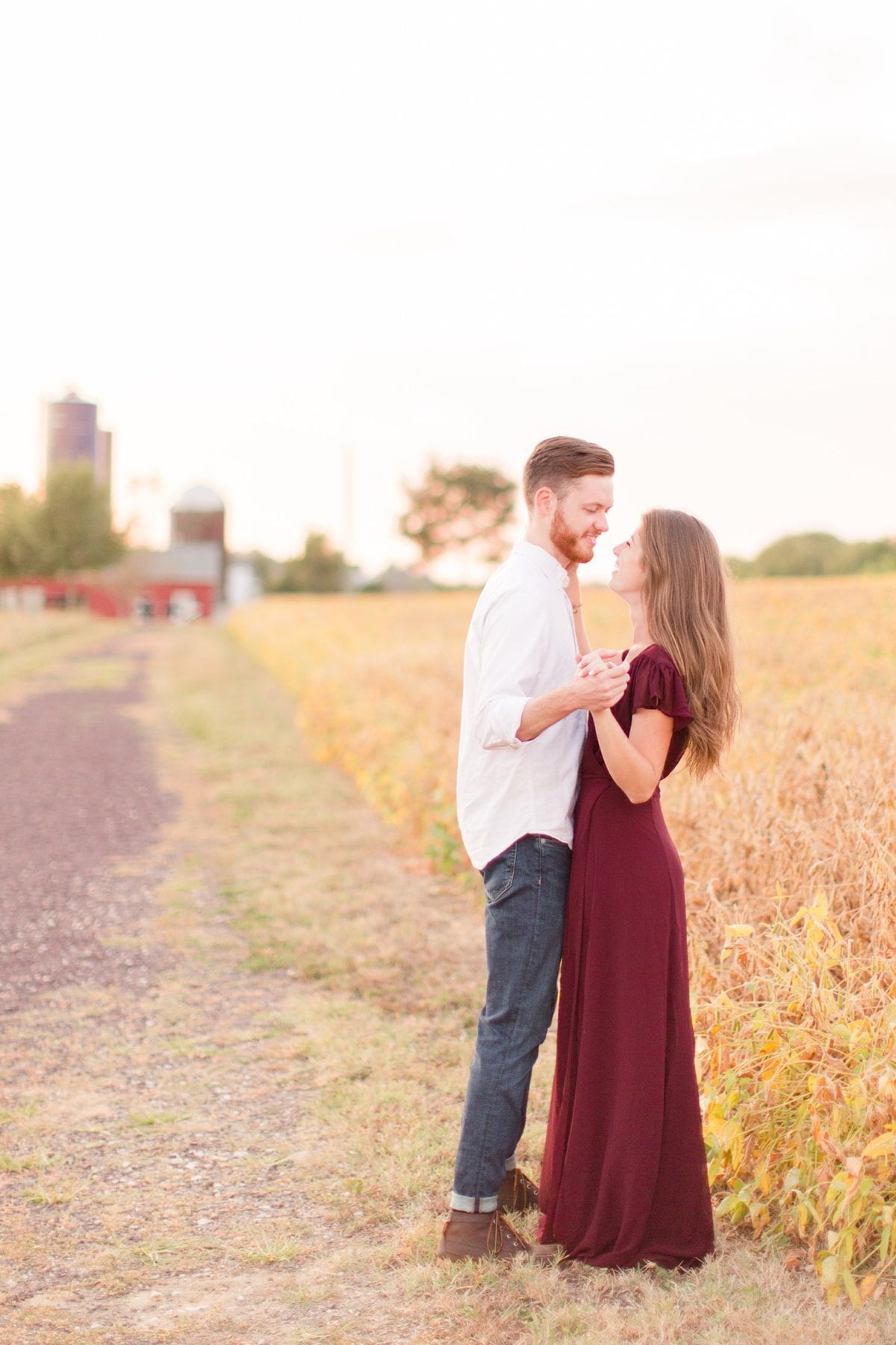 Fredericksburg Engagement Photos Megan Kelsey Photography Virginia Wedding Photographer-225.jpg