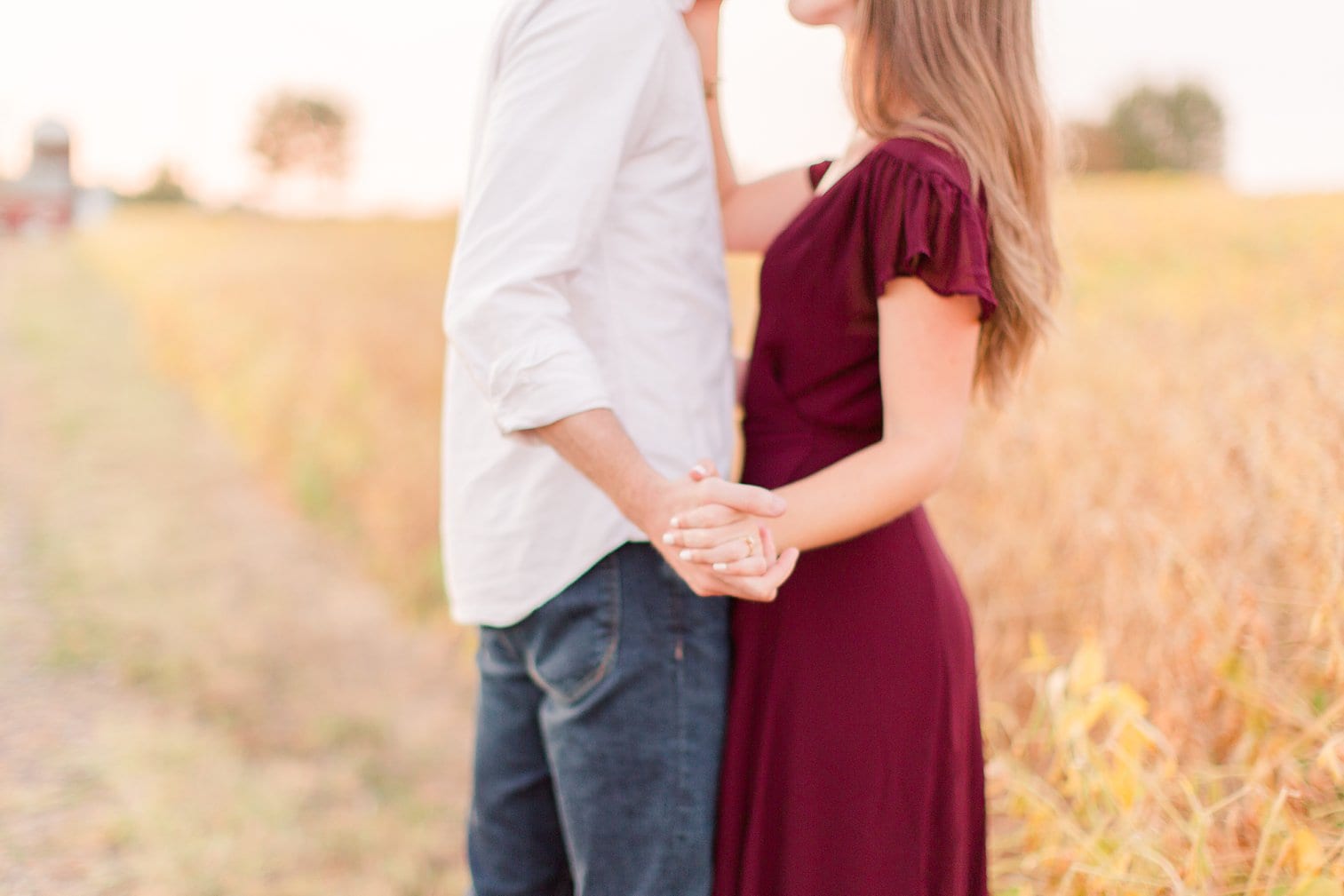 Fredericksburg Engagement Photos Megan Kelsey Photography Virginia Wedding Photographer-227.jpg