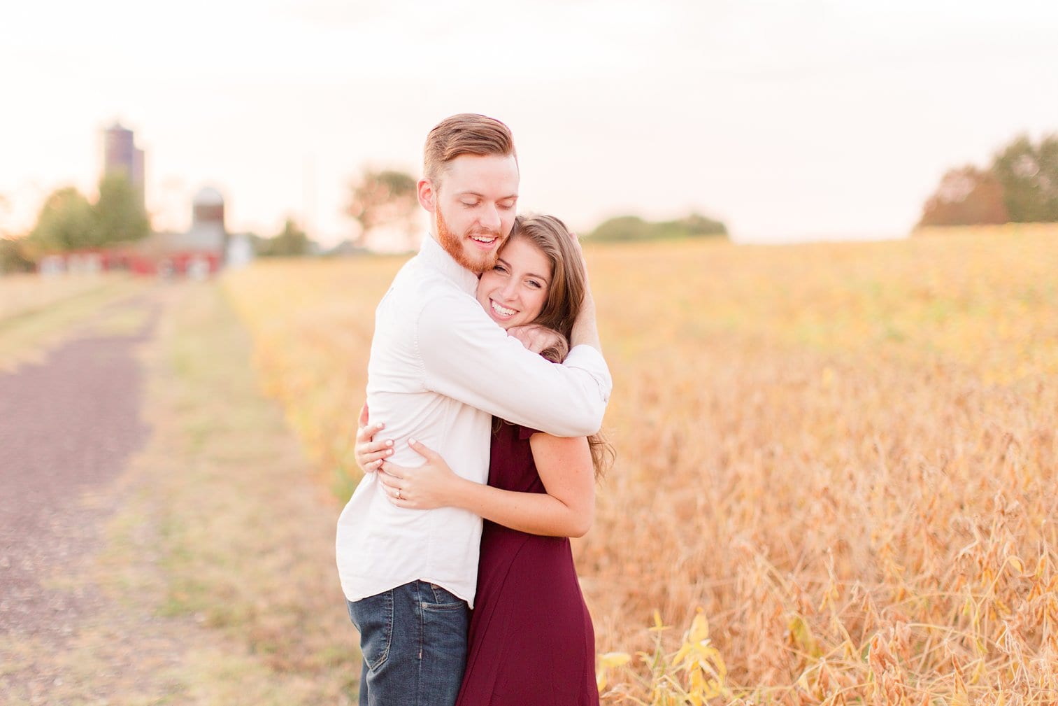 Fredericksburg Engagement Photos Megan Kelsey Photography Virginia Wedding Photographer-229.jpg