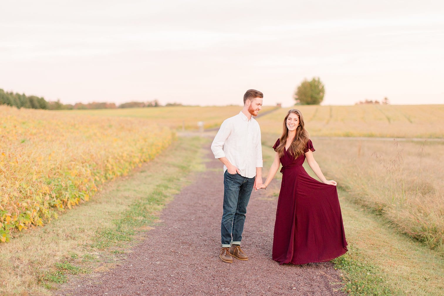 Fredericksburg Engagement Photos Megan Kelsey Photography Virginia Wedding Photographer-235.jpg