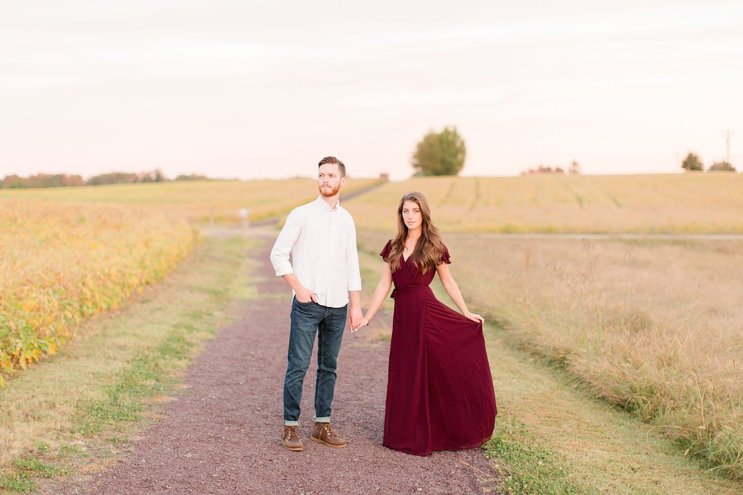 Fredericksburg Engagement Photos Megan Kelsey Photography Virginia Wedding Photographer-237.jpg