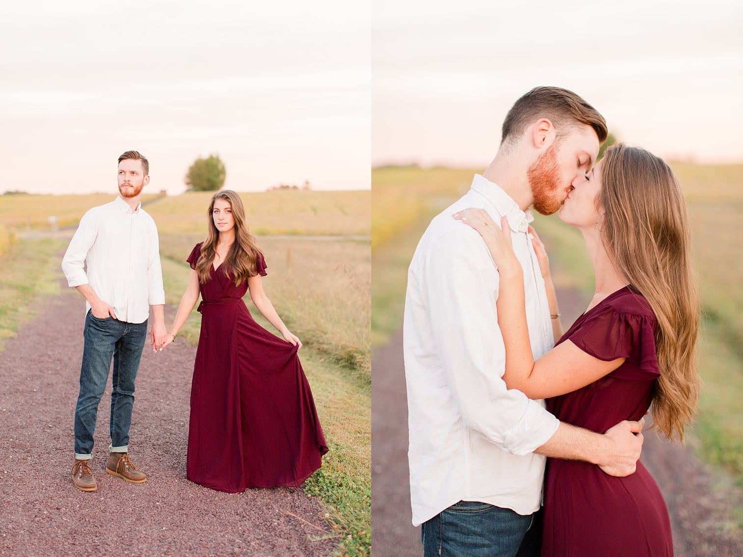 Fredericksburg Engagement Photos Megan Kelsey Photography Virginia Wedding Photographer-239.jpg