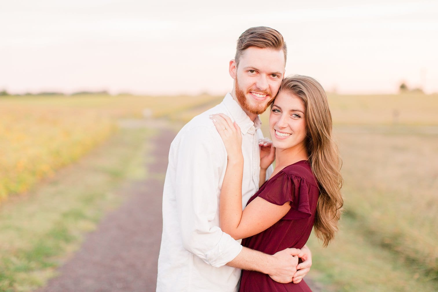 Fredericksburg Engagement Photos Megan Kelsey Photography Virginia Wedding Photographer-243.jpg