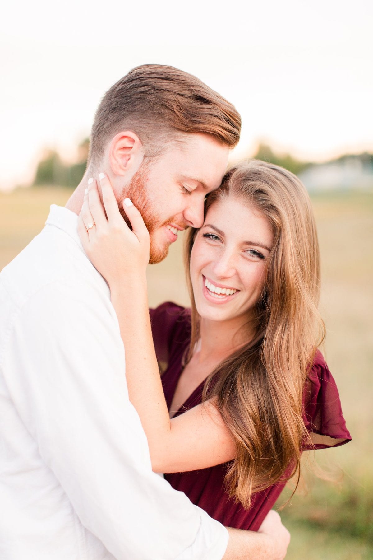 Fredericksburg Engagement Photos Megan Kelsey Photography Virginia Wedding Photographer-249.jpg