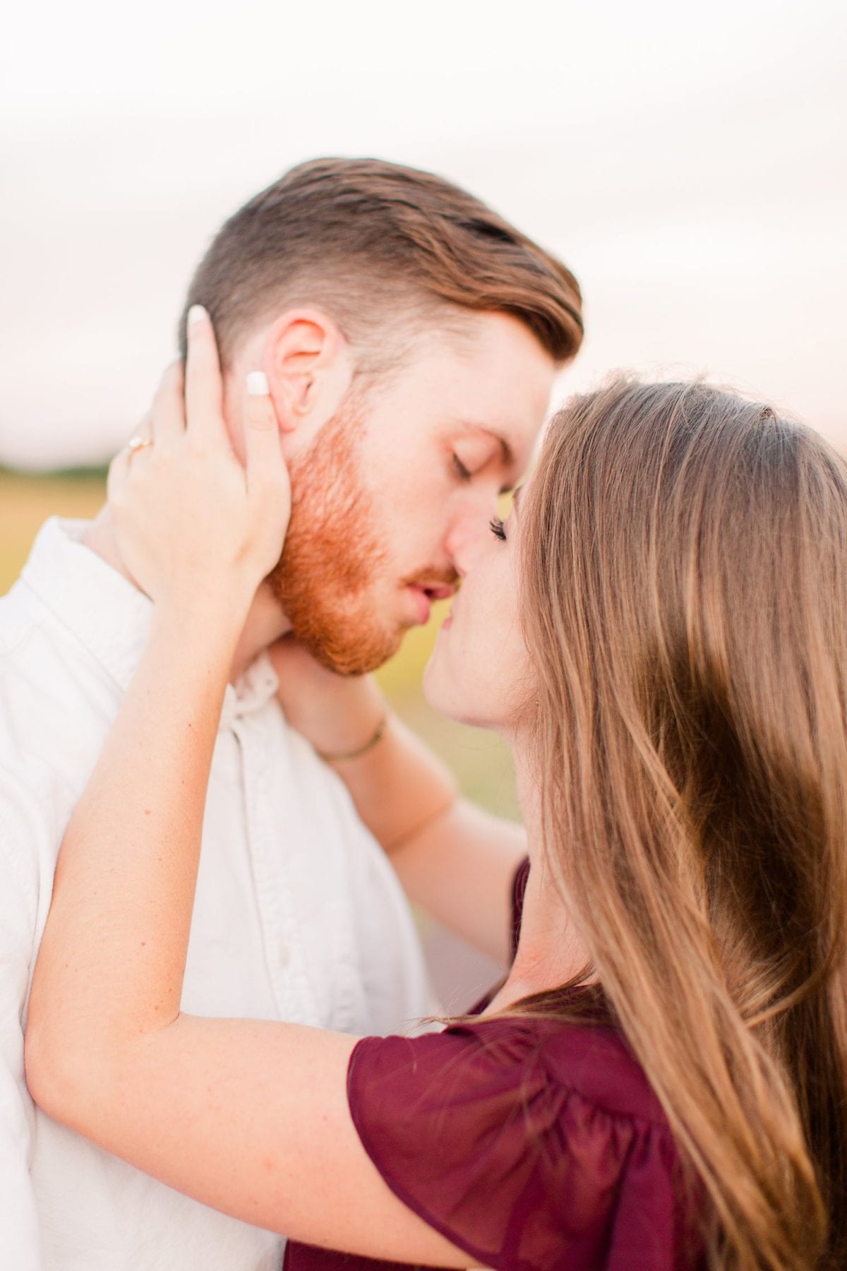 Fredericksburg Engagement Photos Megan Kelsey Photography Virginia Wedding Photographer-252.jpg