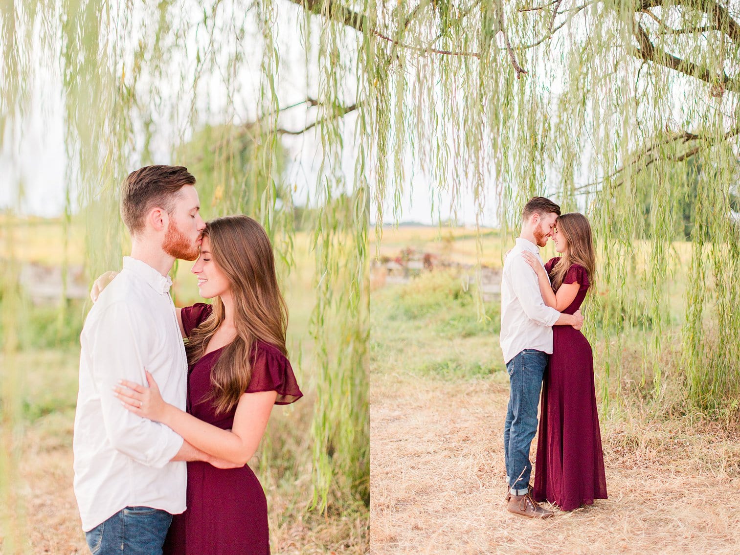 Fredericksburg Engagement Photos Megan Kelsey Photography Virginia Wedding Photographer-258.jpg