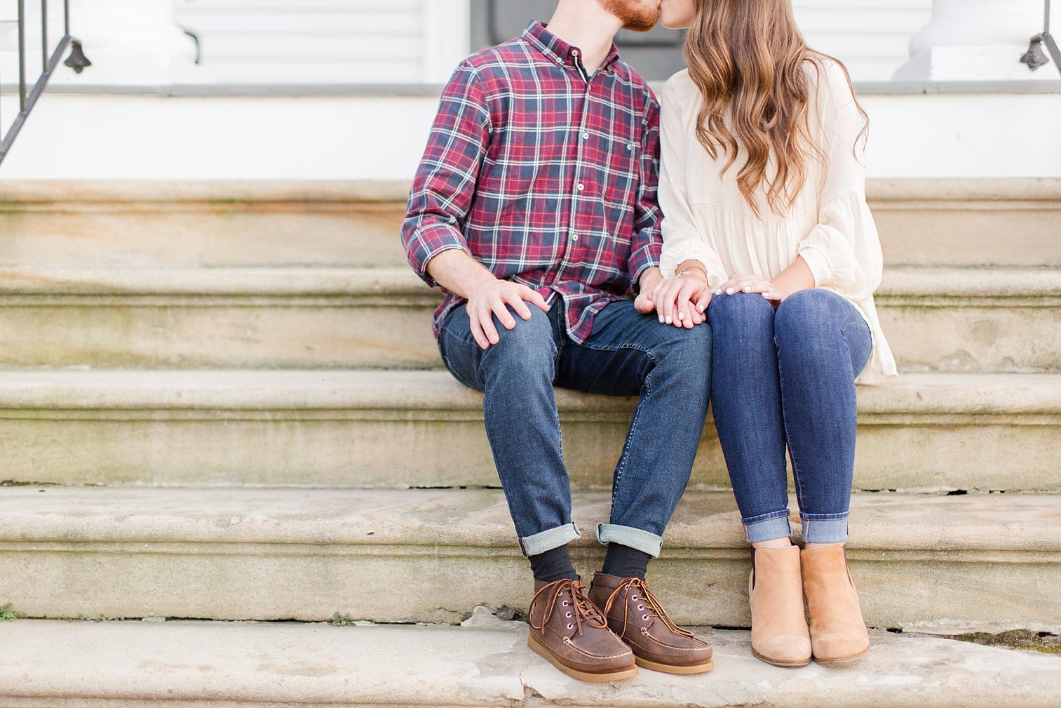 Fredericksburg Engagement Photos Megan Kelsey Photography Virginia Wedding Photographer-26.jpg