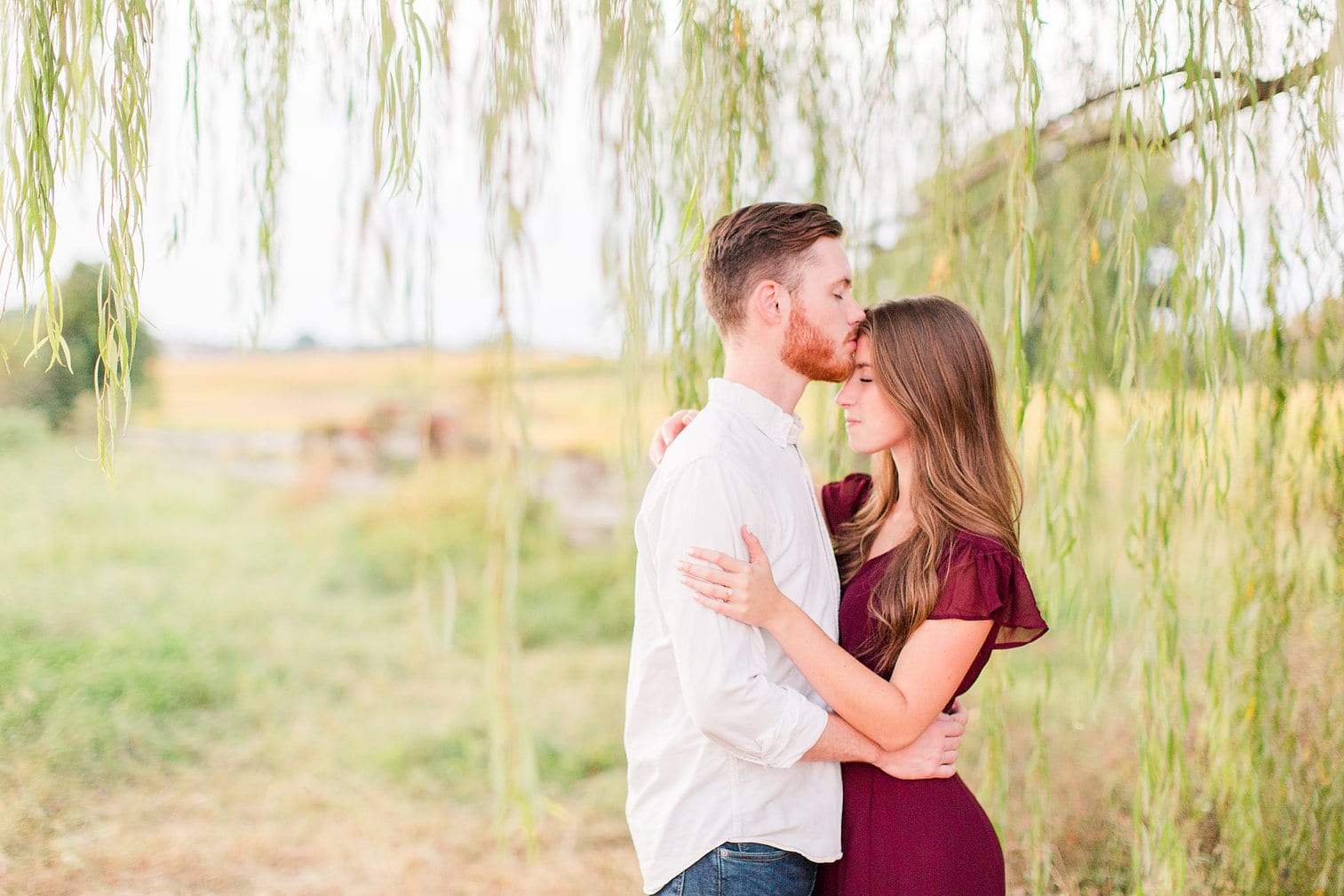 Fredericksburg Engagement Photos Megan Kelsey Photography Virginia Wedding Photographer-260.jpg