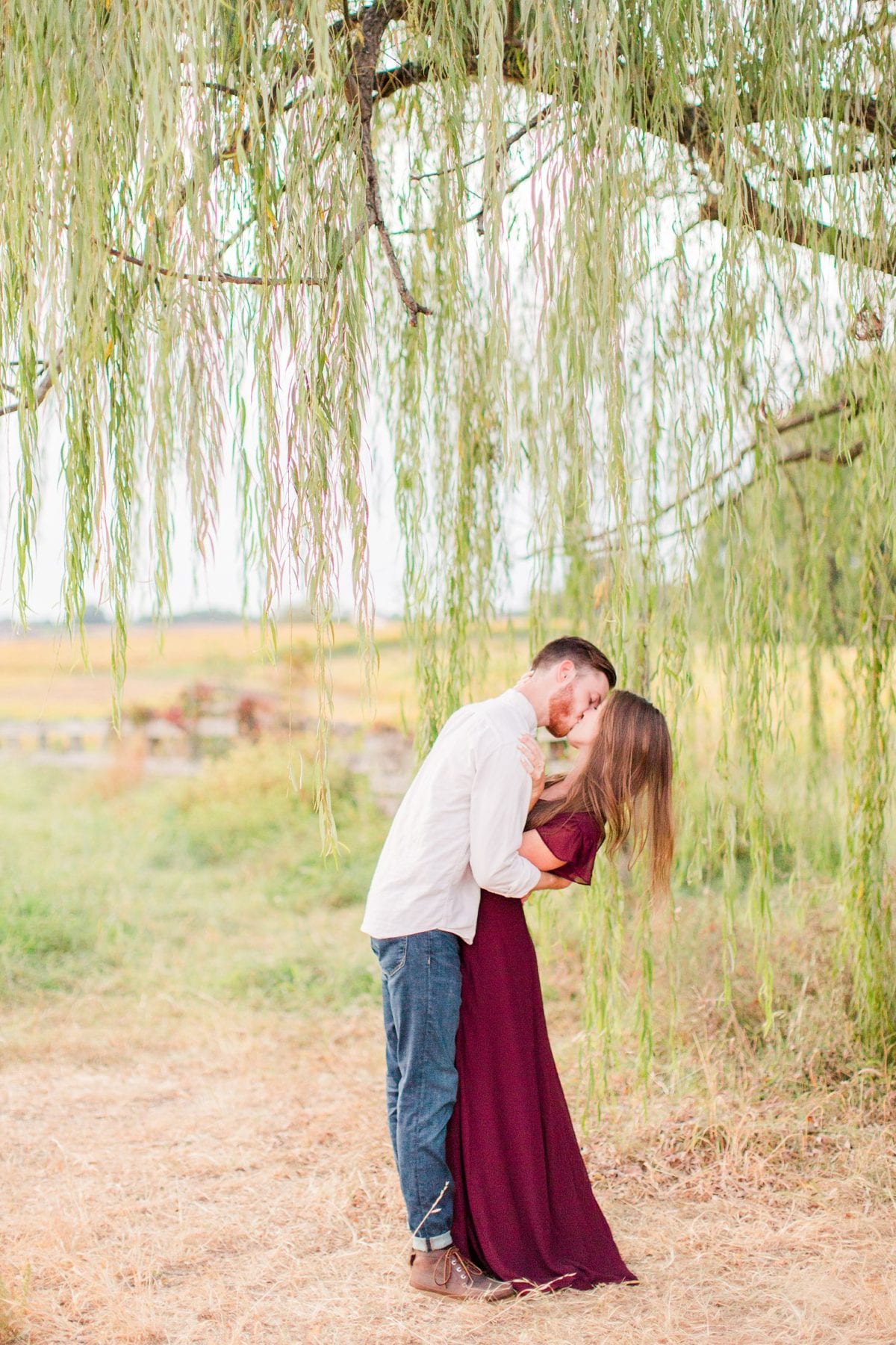 Fredericksburg Engagement Photos Megan Kelsey Photography Virginia Wedding Photographer-262.jpg