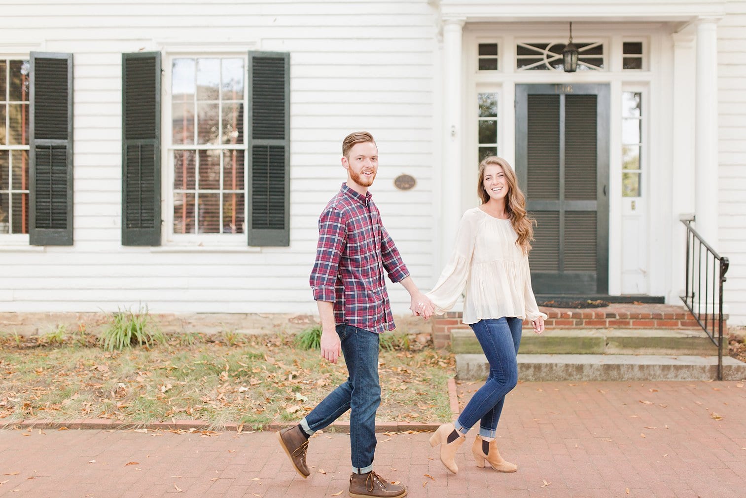 Fredericksburg Engagement Photos Megan Kelsey Photography Virginia Wedding Photographer-27.jpg