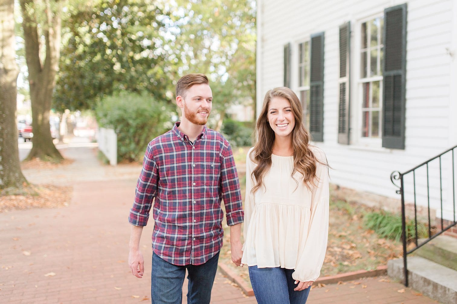 Fredericksburg Engagement Photos Megan Kelsey Photography Virginia Wedding Photographer-32.jpg