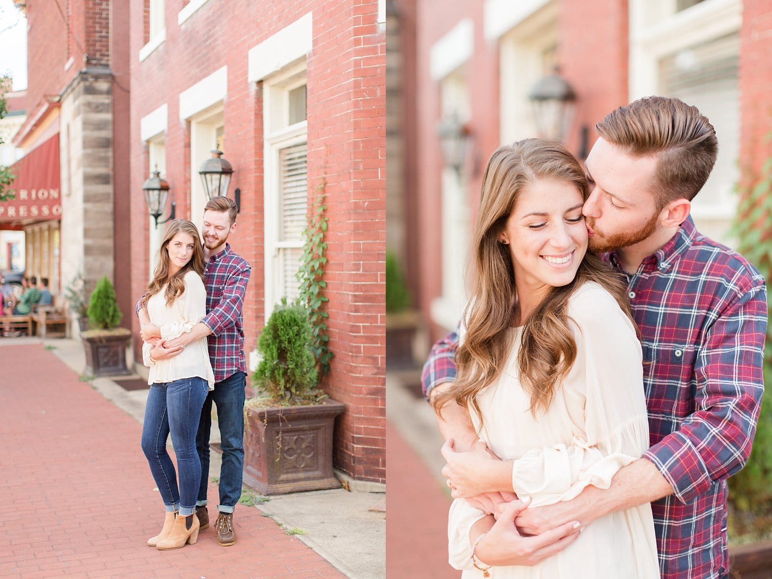 Fredericksburg Engagement Photos Megan Kelsey Photography Virginia Wedding Photographer-34.jpg