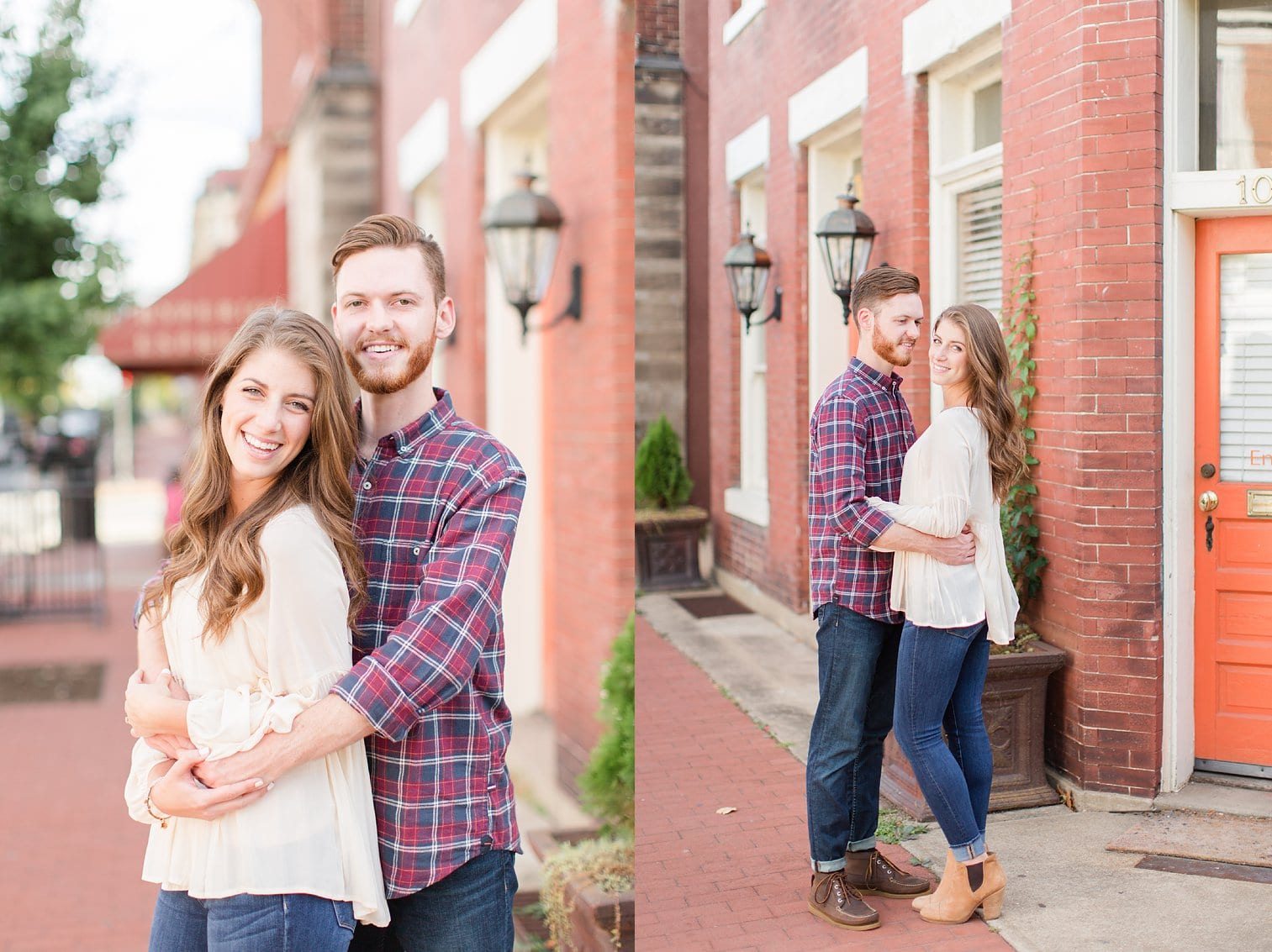 Fredericksburg Engagement Photos Megan Kelsey Photography Virginia Wedding Photographer-35.jpg