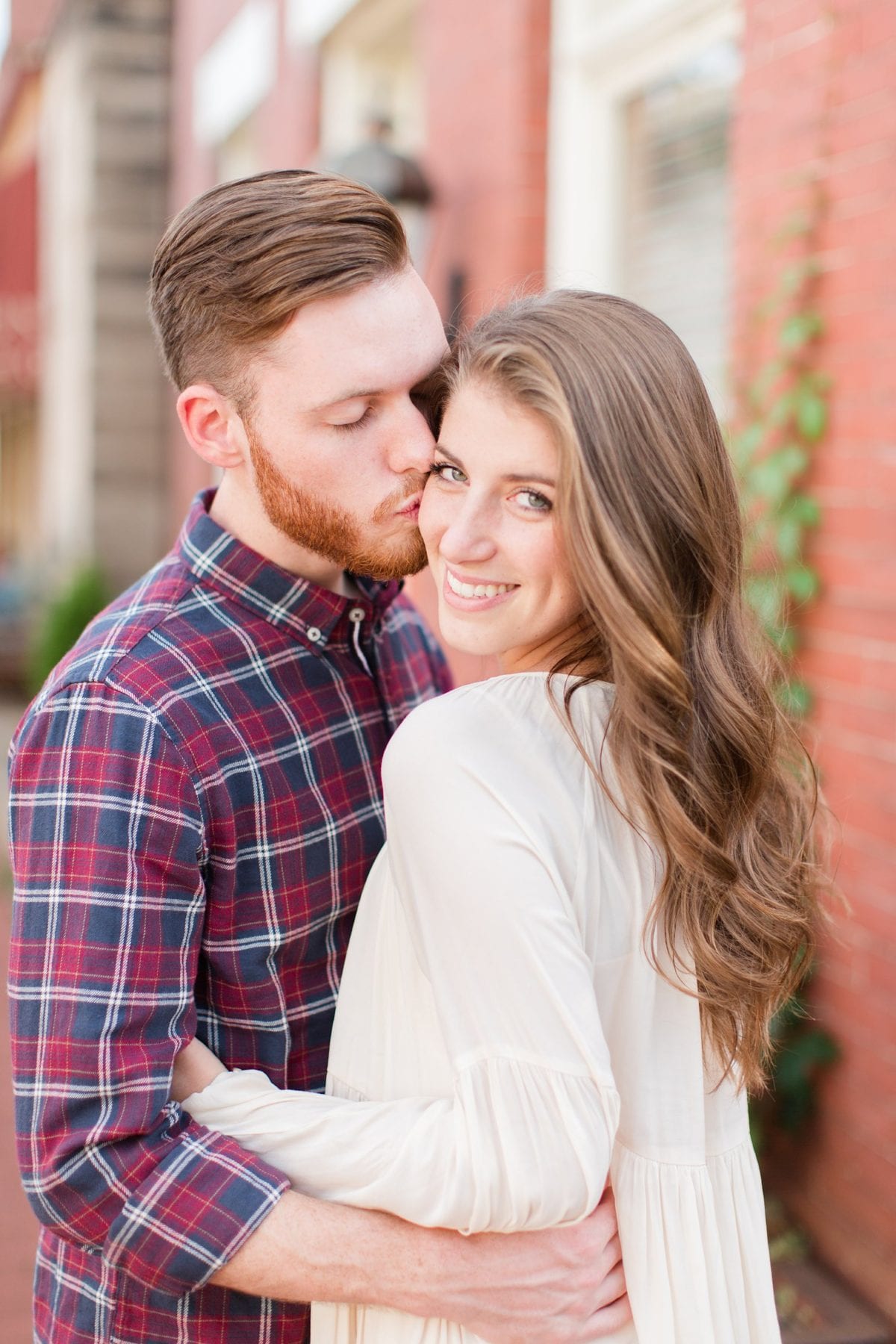 Fredericksburg Engagement Photos Megan Kelsey Photography Virginia Wedding Photographer-40.jpg