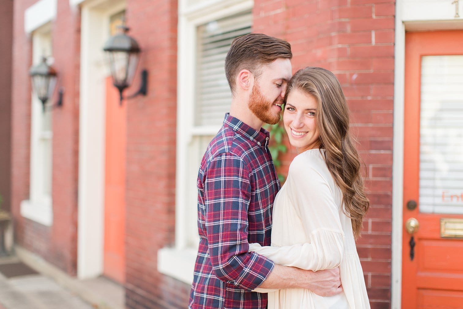 Fredericksburg Engagement Photos Megan Kelsey Photography Virginia Wedding Photographer-41.jpg