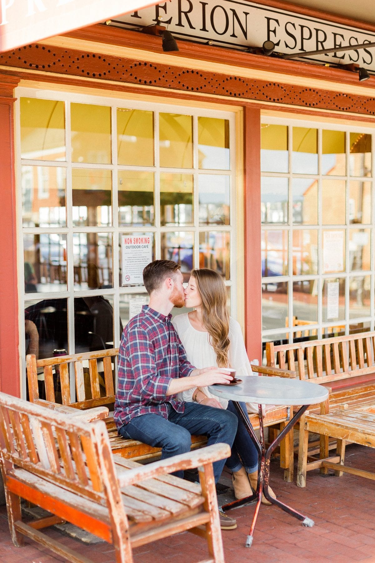 Fredericksburg Engagement Photos Megan Kelsey Photography Virginia Wedding Photographer-51.jpg