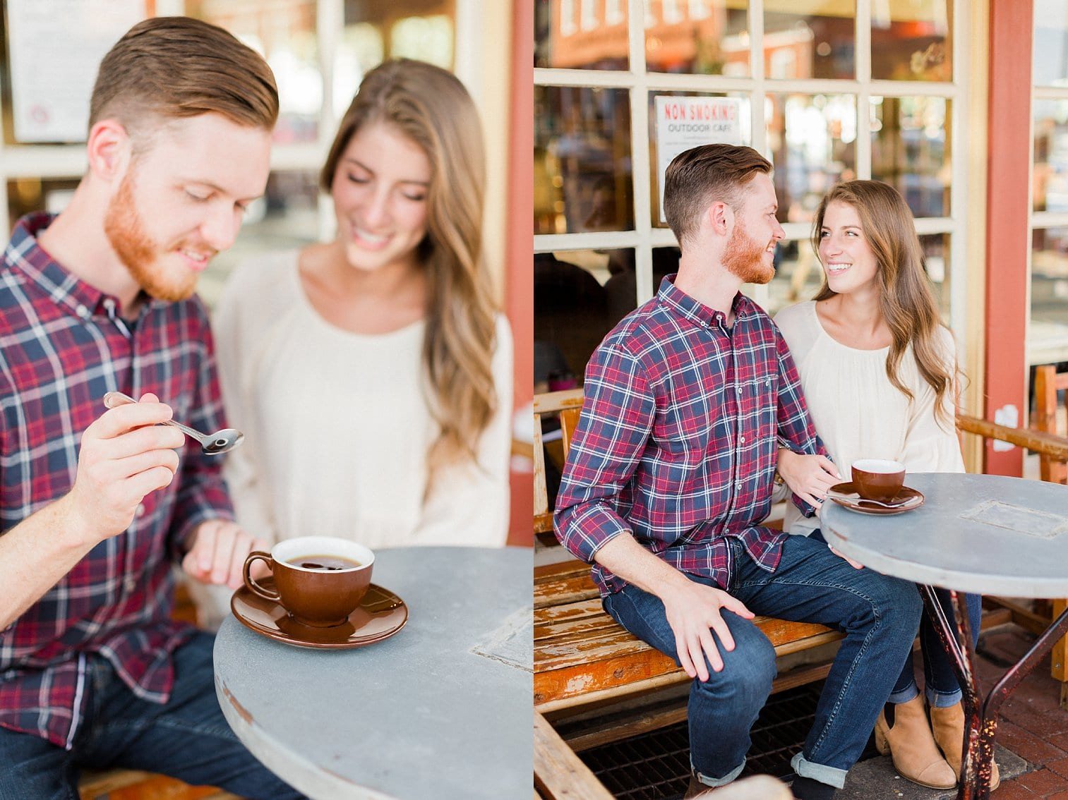 Fredericksburg Engagement Photos Megan Kelsey Photography Virginia Wedding Photographer-53.jpg