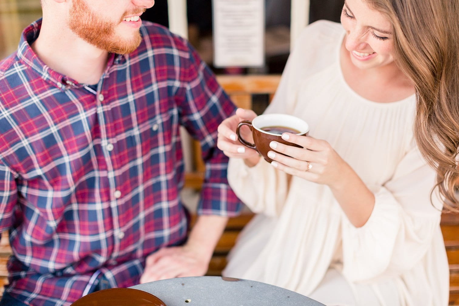 Fredericksburg Engagement Photos Megan Kelsey Photography Virginia Wedding Photographer-56.jpg