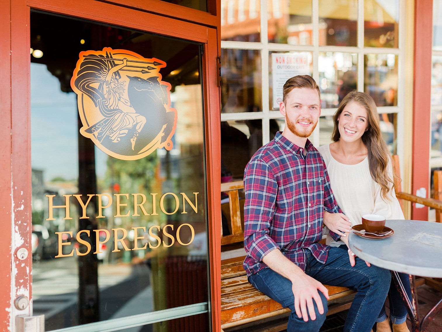 Fredericksburg Engagement Photos Megan Kelsey Photography Virginia Wedding Photographer-62.jpg