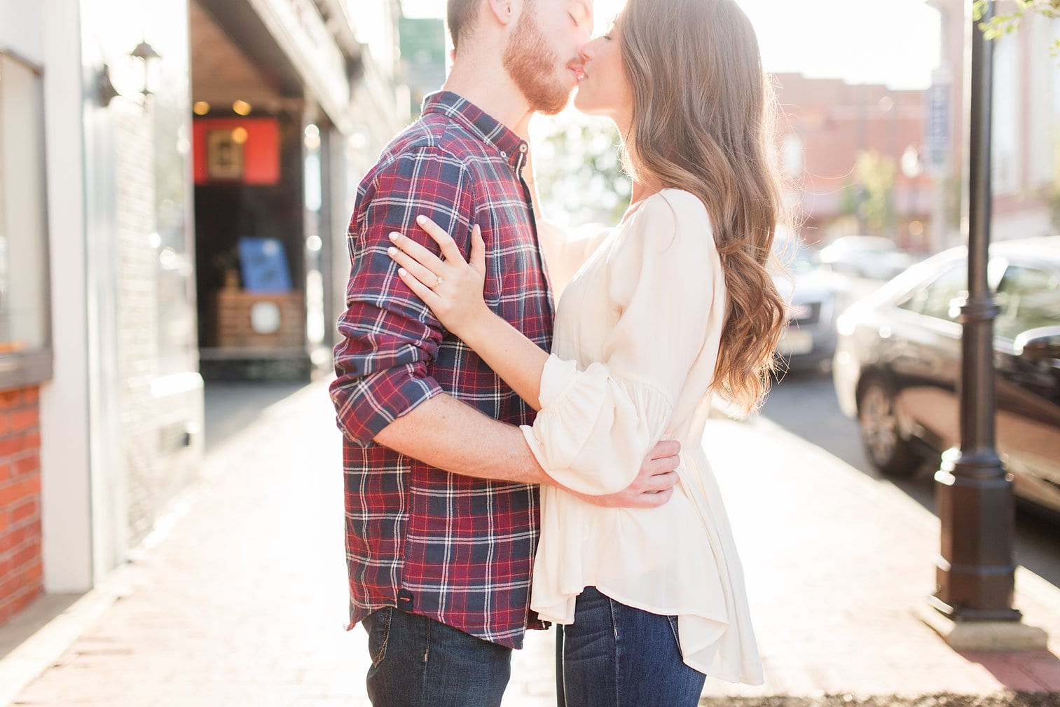 Fredericksburg Engagement Photos Megan Kelsey Photography Virginia Wedding Photographer-76.jpg