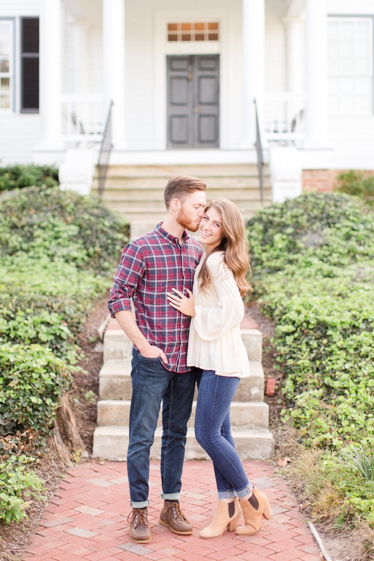 Fredericksburg Engagement Photos Megan Kelsey Photography Virginia Wedding Photographer-8.jpg