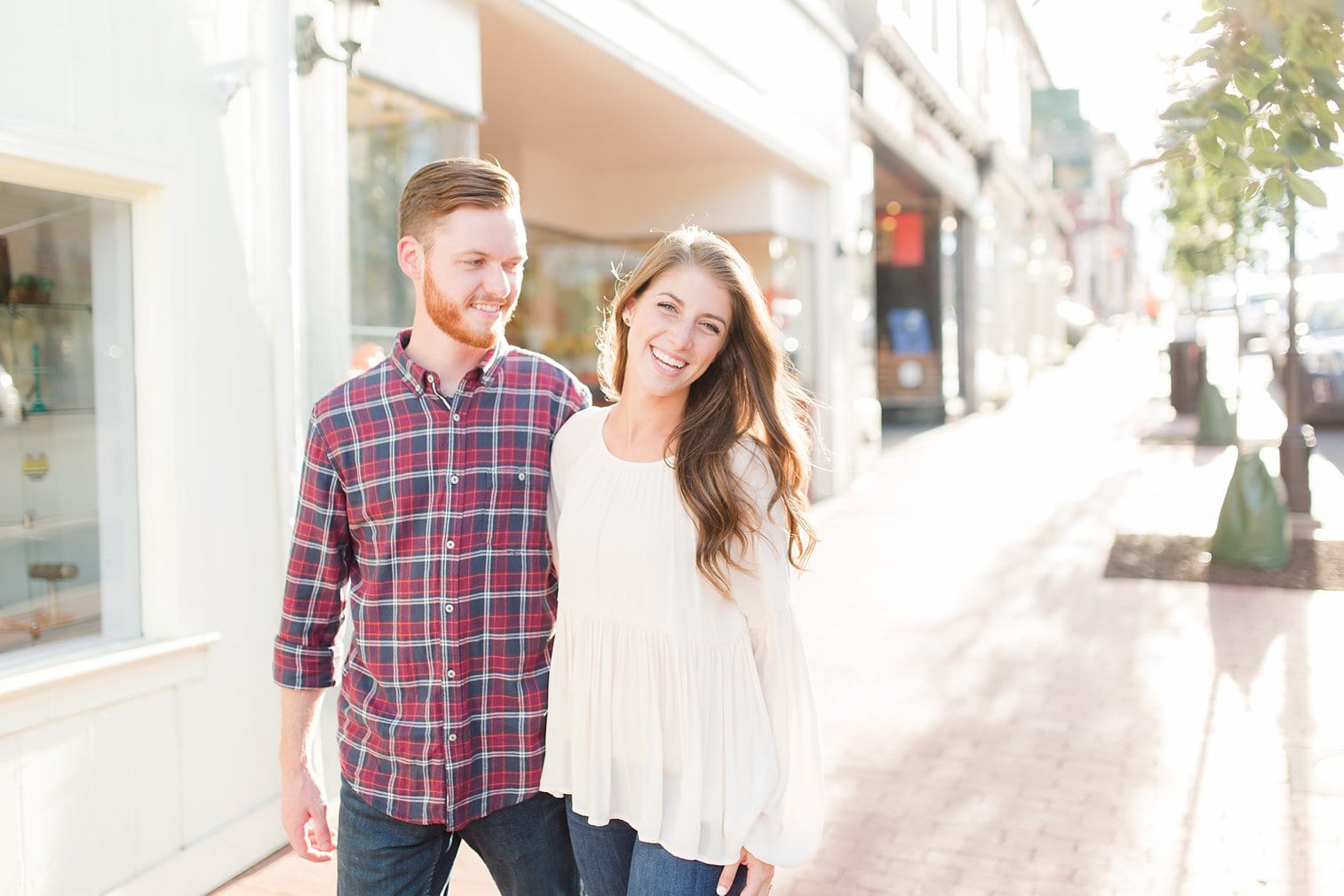 Fredericksburg Engagement Photos Megan Kelsey Photography Virginia Wedding Photographer-80.jpg