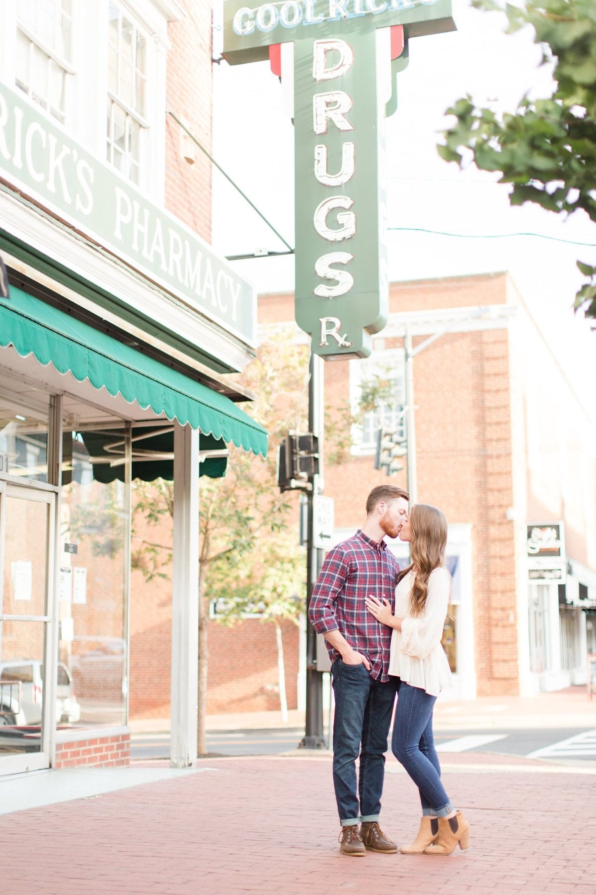 Fredericksburg Engagement Photos Megan Kelsey Photography Virginia Wedding Photographer-82.jpg