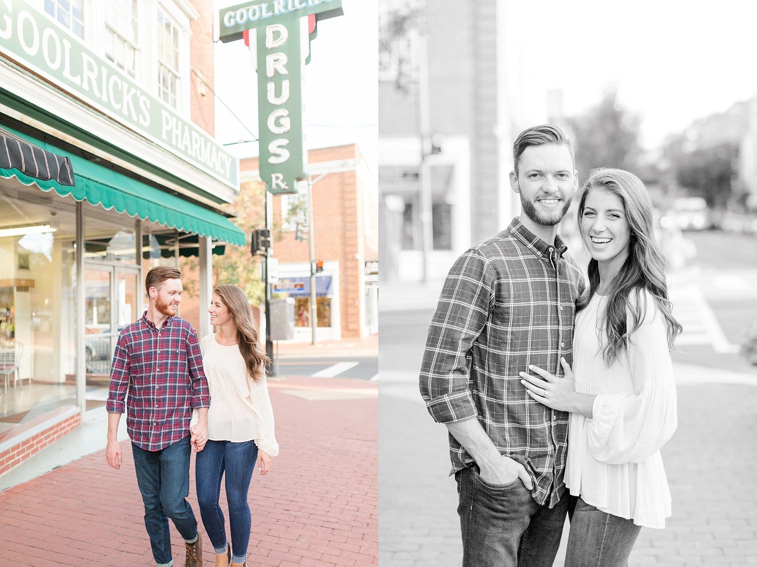 Fredericksburg Engagement Photos Megan Kelsey Photography Virginia Wedding Photographer-87.jpg