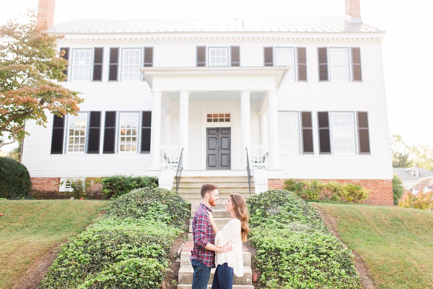 Fredericksburg Engagement Photos Megan Kelsey Photography Virginia Wedding Photographer-9.jpg