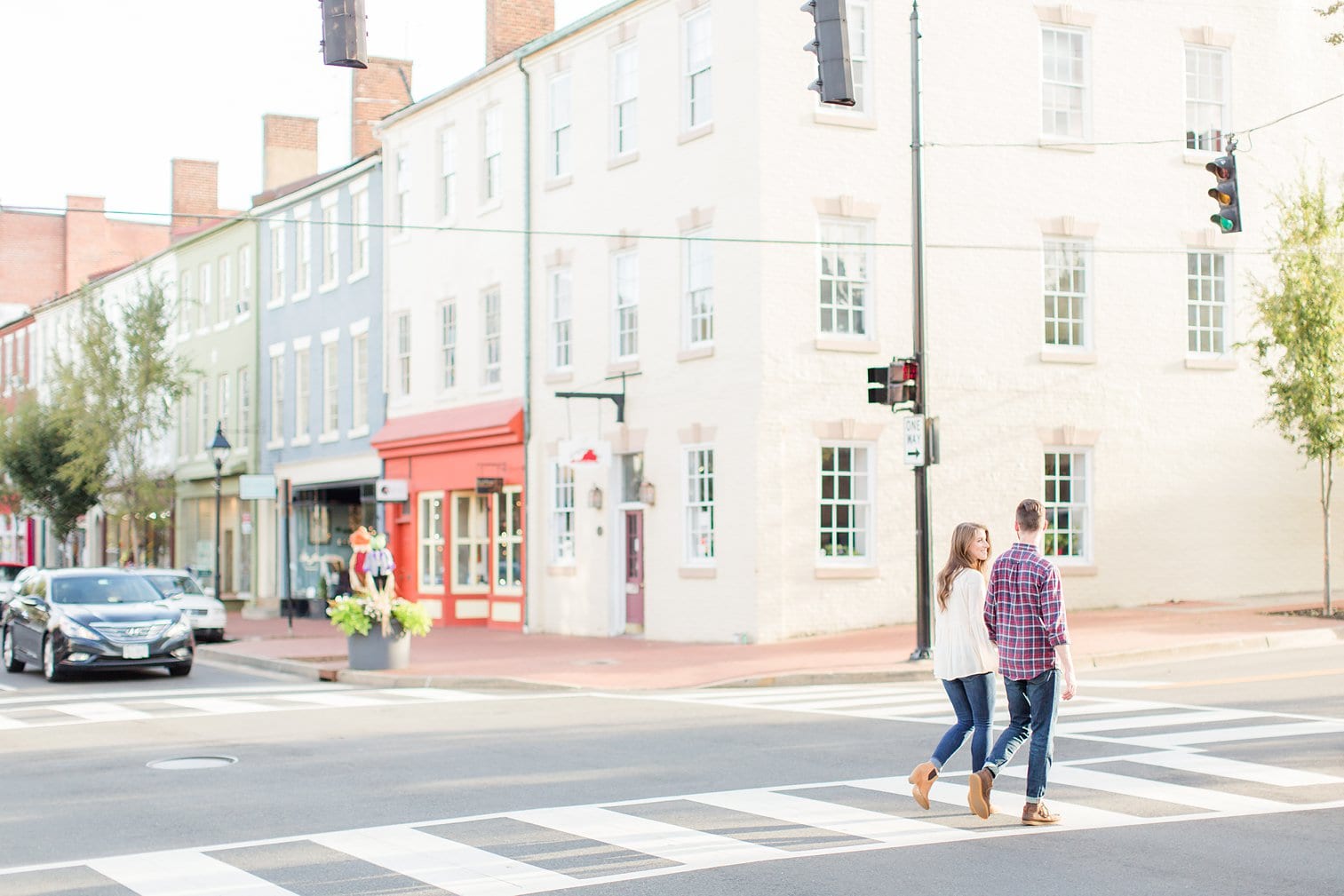 Fredericksburg Engagement Photos Megan Kelsey Photography Virginia Wedding Photographer-90.jpg