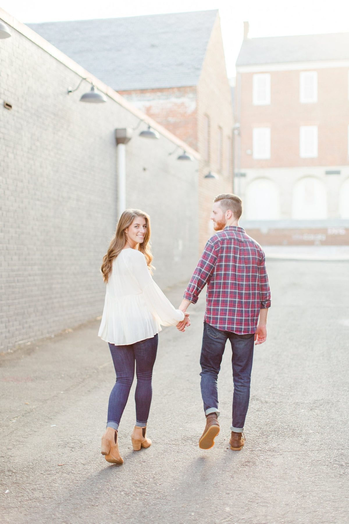 Fredericksburg Engagement Photos Megan Kelsey Photography Virginia Wedding Photographer-93.jpg