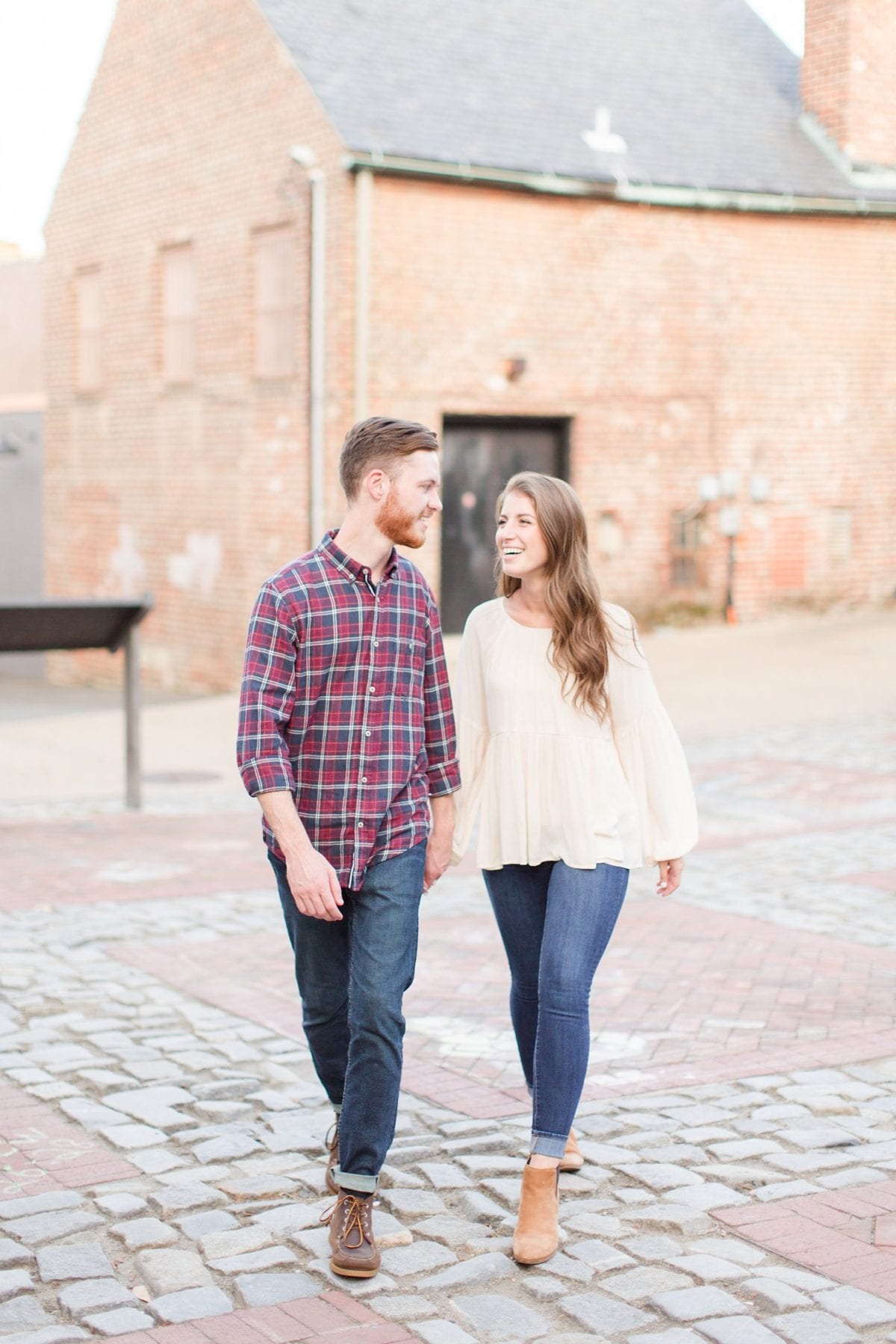 Fredericksburg Engagement Photos Megan Kelsey Photography Virginia Wedding Photographer-95.jpg