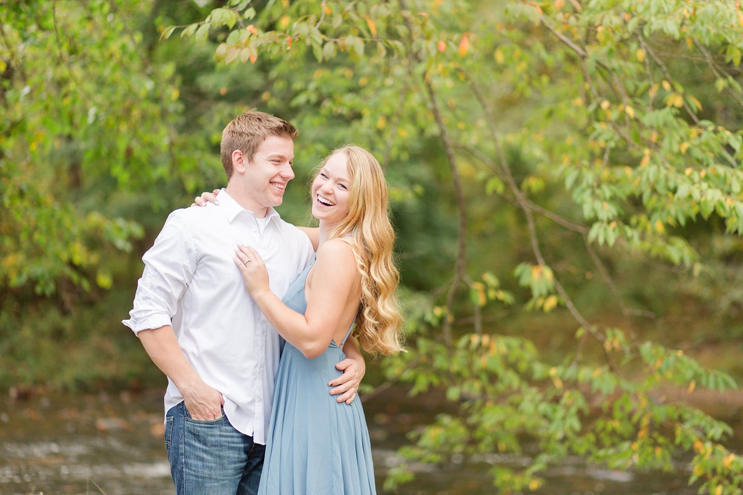 Jerusalem Mill Engagement Photos Megan Kelsey Photography Kayla & Bryan-11.jpg