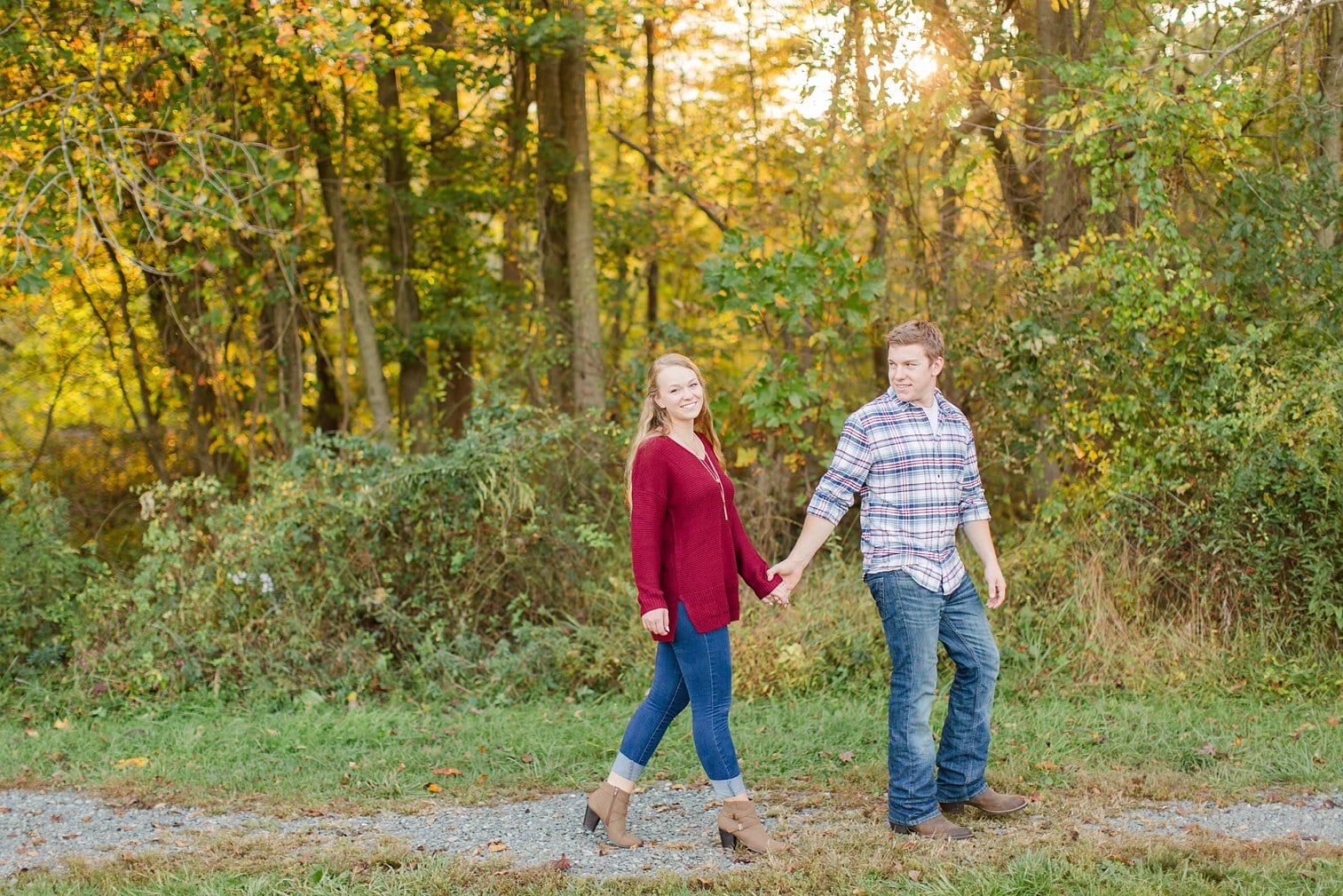 Jerusalem Mill Engagement Photos Megan Kelsey Photography Kayla & Bryan-171.jpg