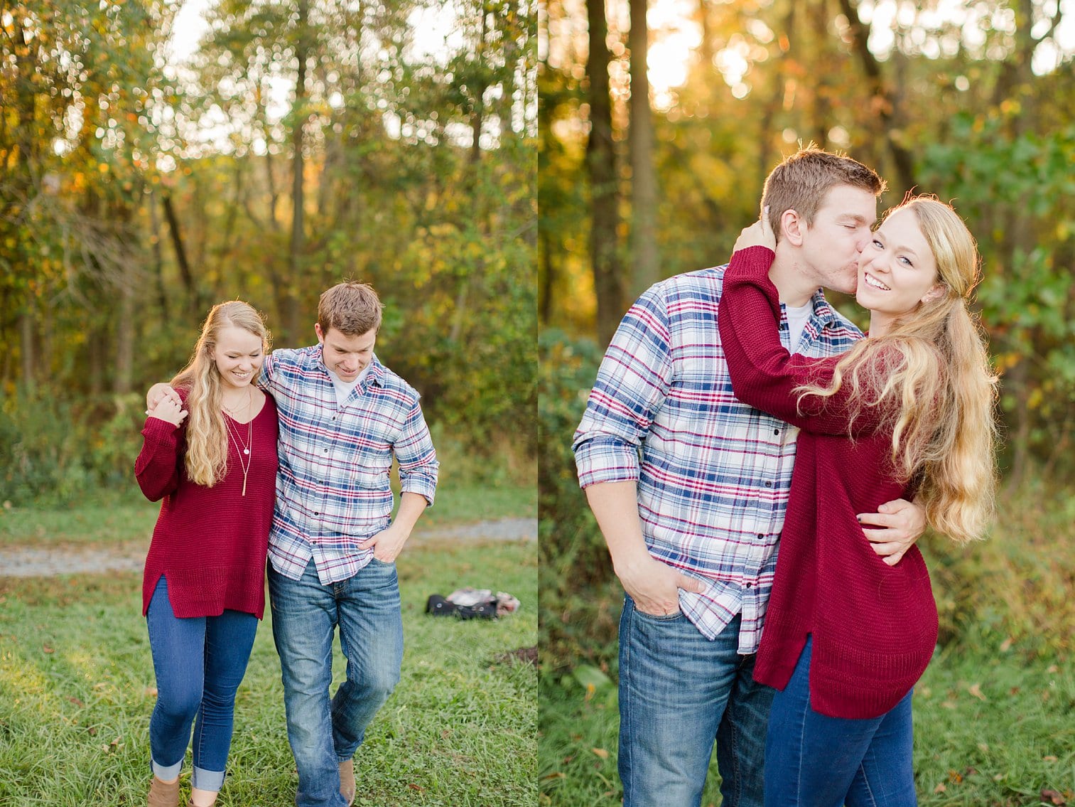 Jerusalem Mill Engagement Photos Megan Kelsey Photography Kayla & Bryan-175.jpg