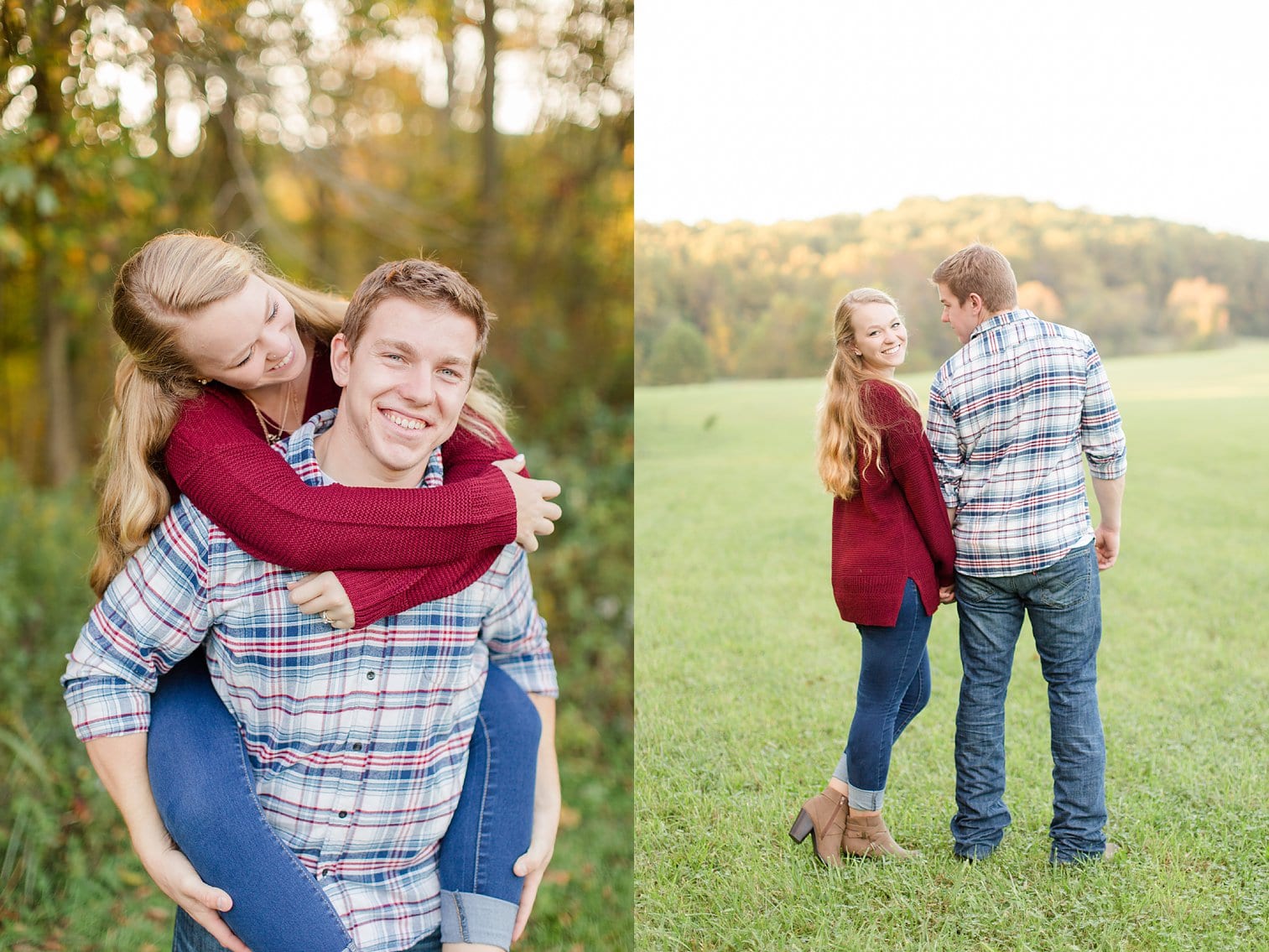 Jerusalem Mill Engagement Photos Megan Kelsey Photography Kayla & Bryan-179.jpg