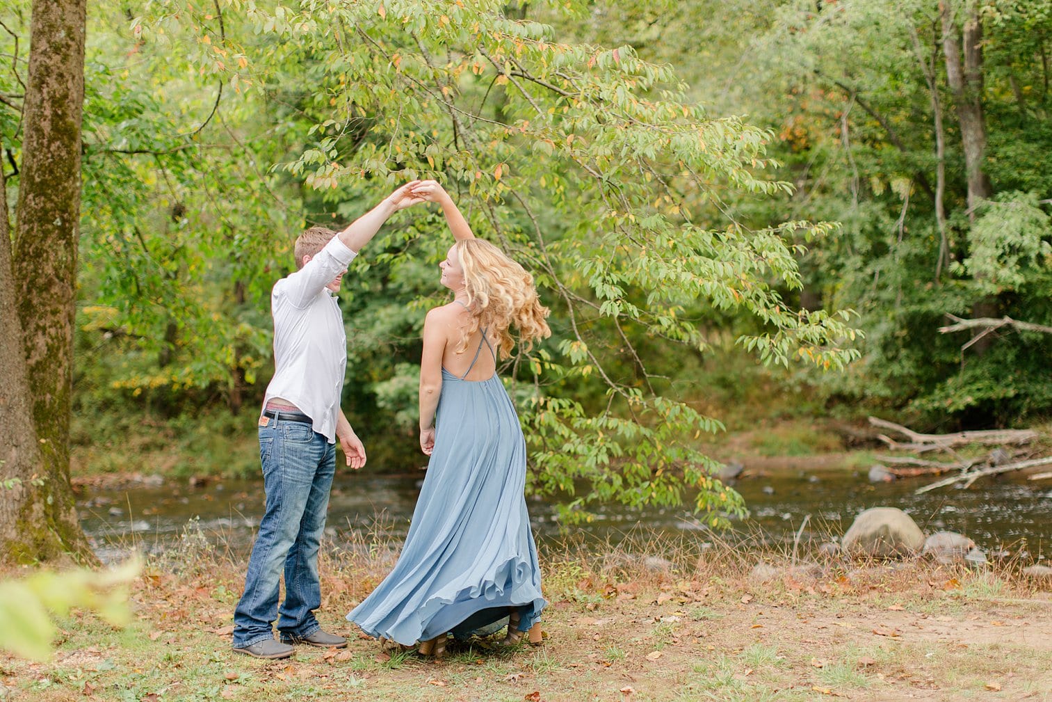 Jerusalem Mill Engagement Photos Megan Kelsey Photography Kayla & Bryan-19.jpg