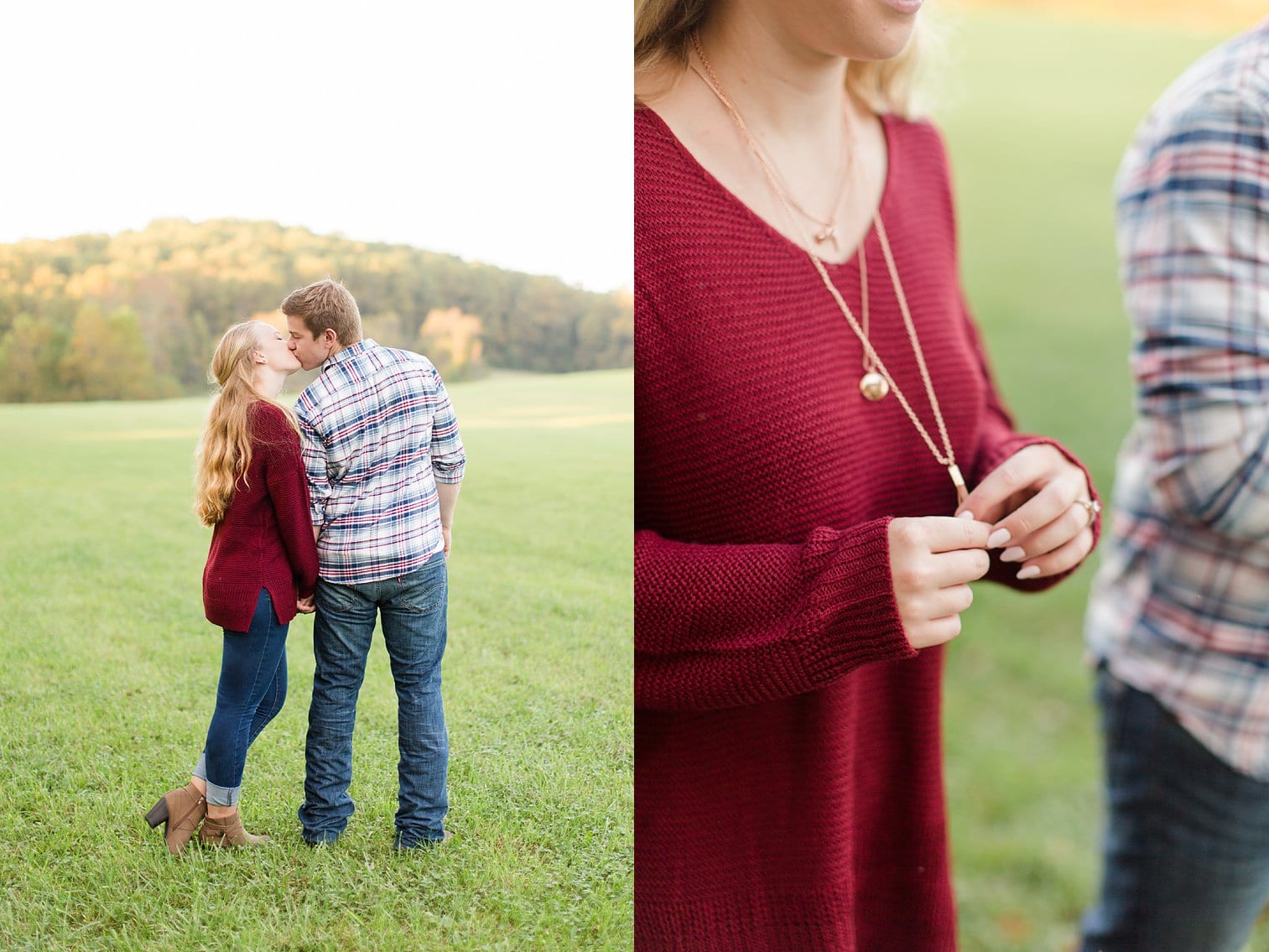 Jerusalem Mill Engagement Photos Megan Kelsey Photography Kayla & Bryan-192.jpg