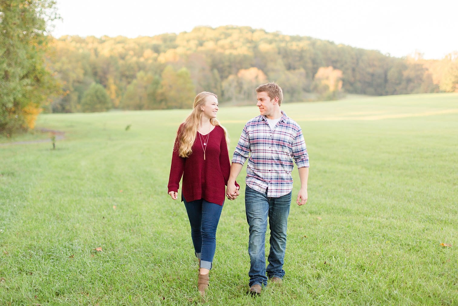 Jerusalem Mill Engagement Photos Megan Kelsey Photography Kayla & Bryan-193.jpg