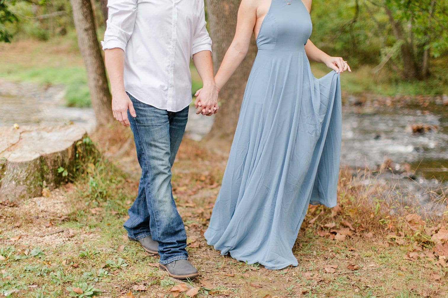 Jerusalem Mill Engagement Photos Megan Kelsey Photography Kayla & Bryan-22.jpg