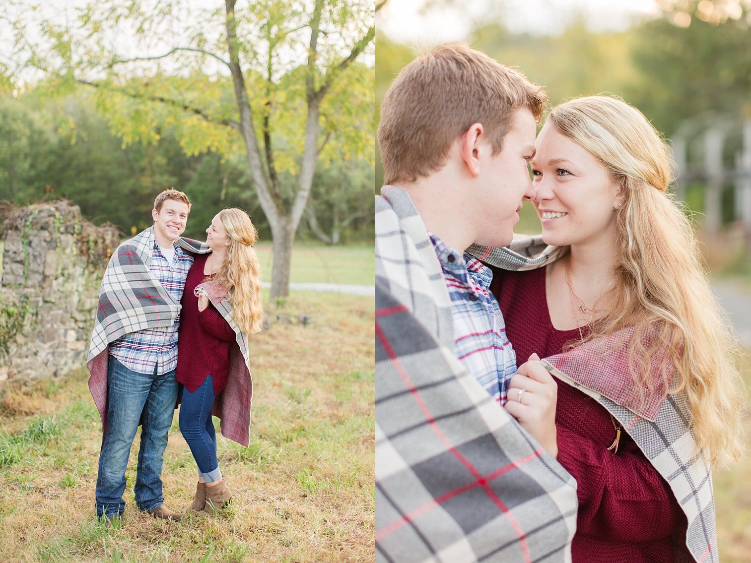 Jerusalem Mill Engagement Photos Megan Kelsey Photography Kayla & Bryan-222.jpg