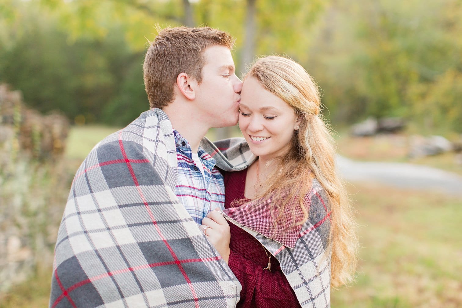 Jerusalem Mill Engagement Photos Megan Kelsey Photography Kayla & Bryan-236.jpg