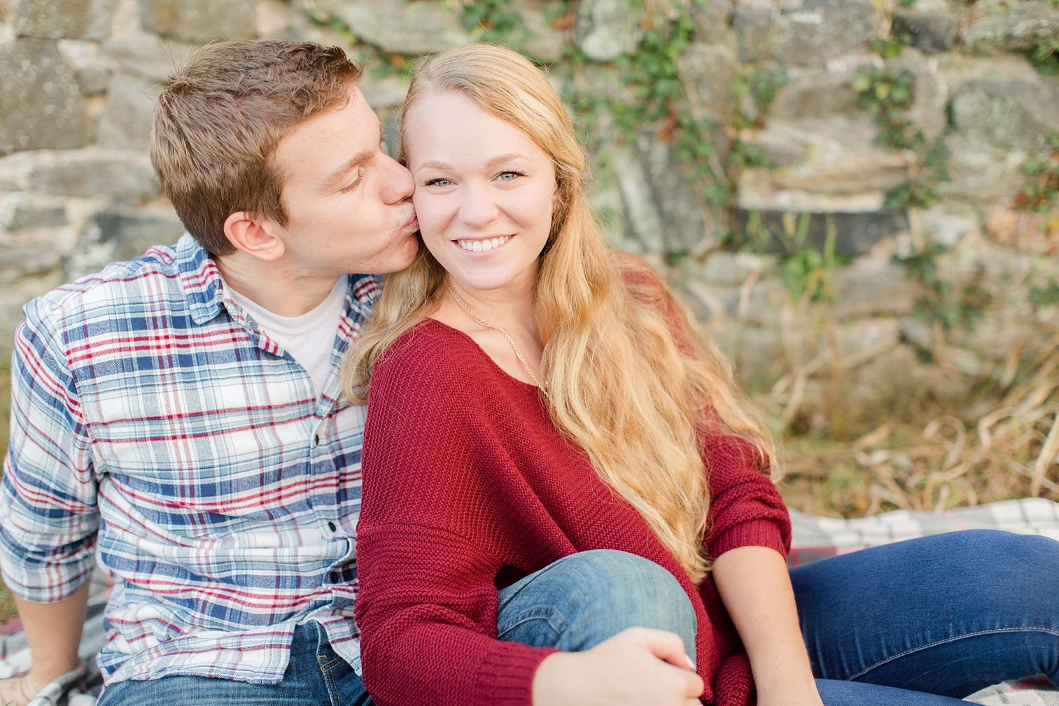 Jerusalem Mill Engagement Photos Megan Kelsey Photography Kayla & Bryan-240.jpg